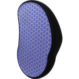 GLOV 3D Nano Glass Foot File