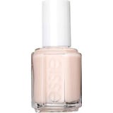 essie Nude Tone Nail Polish