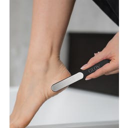 GLOV Foot Sculptor - 1 бр.