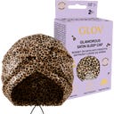 GLOV Glamorous Satin Sleep Cap - 1 pcs