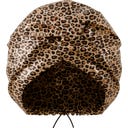 GLOV Glamorous Satin Sleep Cap - 1 pcs