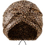 GLOV Glamorous Satin Sleep Cap