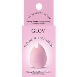 GLOV Picture Perfect Makeup Blender - 1 Pc
