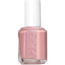 Nude Tone Nail Polish, demure vix (13,50 ml)
