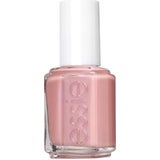 essie Nudet&ouml;ne Nagellack