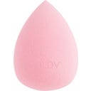 GLOV Picture Perfect Makeup Blender - 1 Pc