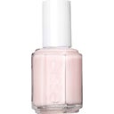 essie Nudetöne Nagellack - ballet slippers