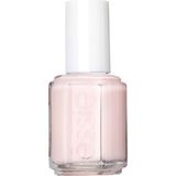 essie Nude Tone Nail Polish