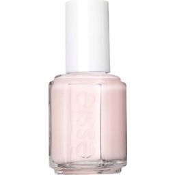 essie Nude Tone Nail Polish - ballet slippers