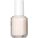 essie Nudetöne Nagellack - allure