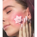 Supernova LED Spot Care Patch mit Lade-Etui - 1 Stk