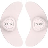 LunaEye LED Therapy Patches for Bright & Rejuvenated Eyes