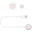 GLOV Supernova LED Spot Care Patch - 1 ud.