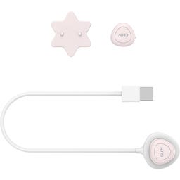 GLOV Supernova LED Spot Care Patch - 1 ud.