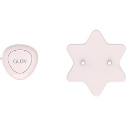 GLOV Supernova LED Spot Care Patch - 1 ud.
