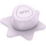 GLOV Supernova LED Spot Care Patch