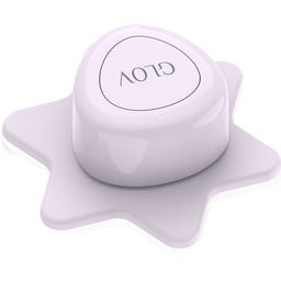 GLOV Supernova LED Spot Care Patch - 1 ud.