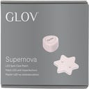 GLOV Supernova LED Spot Care Patch - 1 ud.
