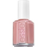 essie Nude Tone Nail Polish