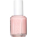 Nude Tone Nail Polish, vanity fairest (13.5)