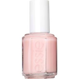 essie Nudetöne Nagellack - vanity fairest