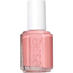 essie Nude Tone Nail Polish - eternal optimist