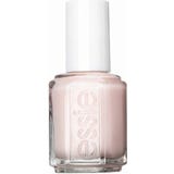 essie Nudet&ouml;ne Nagellack