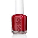 essie Roter Nagellack - maki me happy