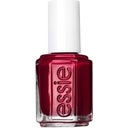 Red Tone Nail Polish, nailed it (13.5 ml)