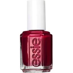 essie Red Tone Nail Polish - nailed it