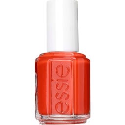 essie Red Tone Nail Polish - meet me at sunset