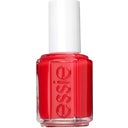 Lak za nohte Red Tone, too too hot (13,50 ml)