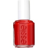 essie Red Tone Nail Polish