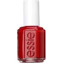 Red Tone Nail Polish, aperitif (13.5 ml)
