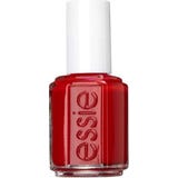 essie Red Tone Nail Polish