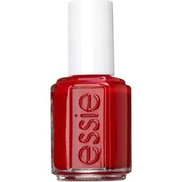 essie Lak za nohte Red Tone - aperitif