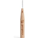 Georganics Interdental Brushes - ISO 2