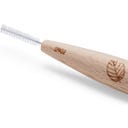 Georganics Interdental Brushes - ISO 2