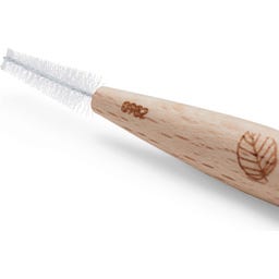 Georganics Interdental Brushes - ISO 3