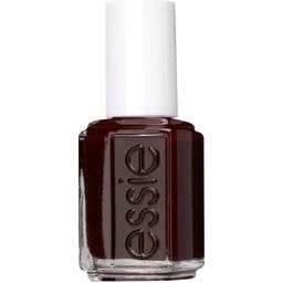 essie Roter Nagellack - wicked