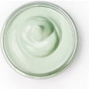 I WANT YOU NAKED For Heroes Body Butter - 200 ml