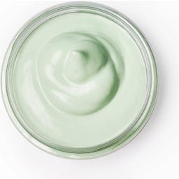 I WANT YOU NAKED For Heroes Body Butter - 200 ml