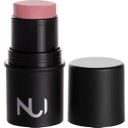 Cream Blush for Cheek, Eyes & Lips PITITI - 5 g
