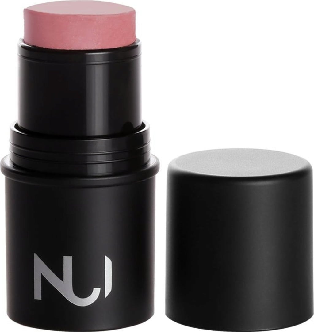 Cream Blush for Cheek, Eyes & Lips PITITI