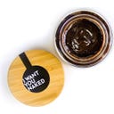 I WANT YOU NAKED Firming Peeling Mask - 100 ml