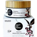 I WANT YOU NAKED Firming Peeling Mask - 100 ml
