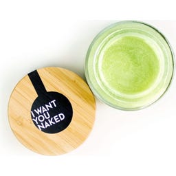 I WANT YOU NAKED Anti-Aging Peeling Mask - 100 ml