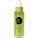 I WANT YOU NAKED For Heroes Body Oil - 100 ml