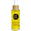 I WANT YOU NAKED Good Karma Body Oil - 100 ml