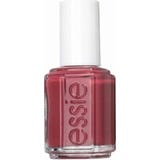 essie Vernis Teintes Rouges